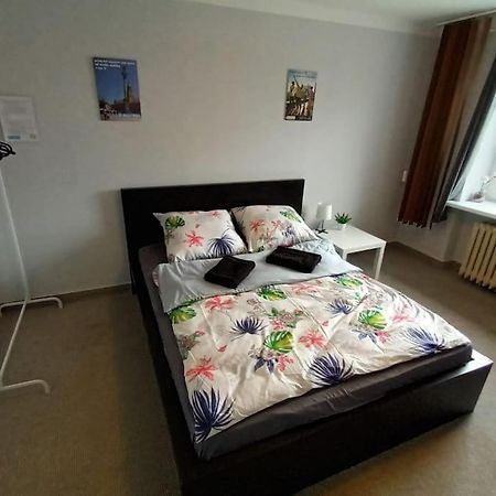 Fantastic Apartments - Nw30 Pokoj - A Varşovia Exterior foto