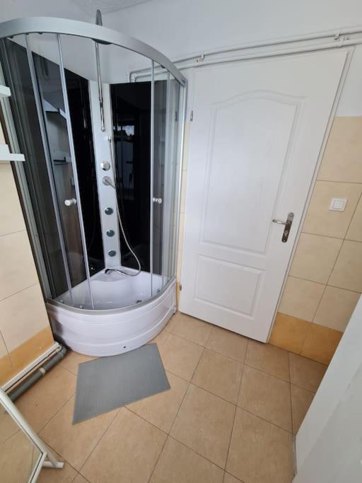Fantastic Apartments - Nw30 Pokoj - A Varşovia Exterior foto